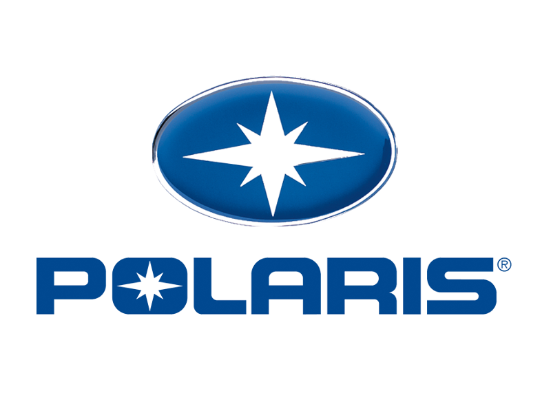Logo - Polaris
