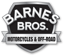 Barnes Bros. proudly serves Canonsburg, PA and our neighbors in Pittsburgh, Washington, Greensburg and Bethel Park
